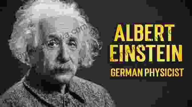 Albert Einstein, A Renowned Physicist And Scientific Genius Pro Wrestling: The Fabulous The Famous The Feared And The Forgotten: Lorraine Johnson (Letter J Series)