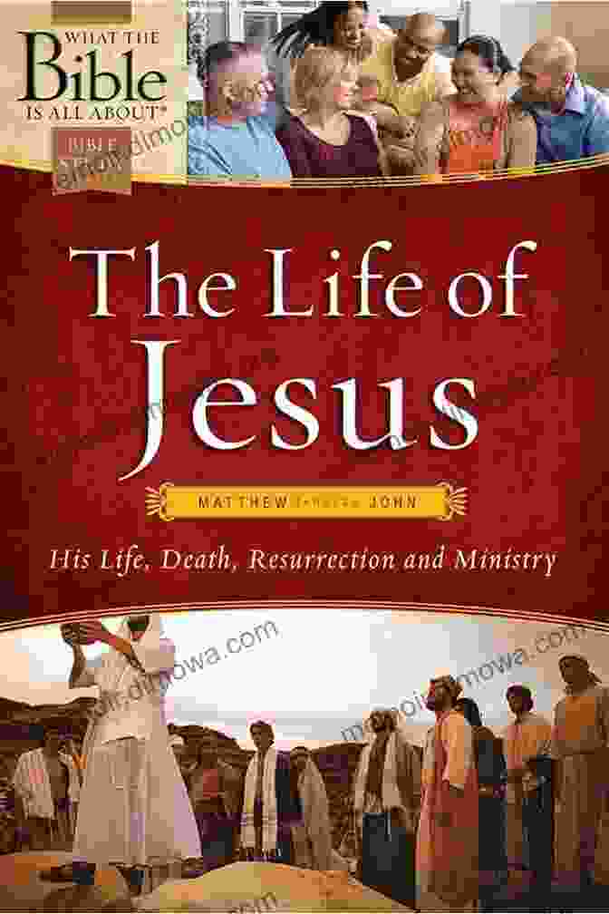 Book Cover Of Living For Jesus: Satisfy Interactive Inspirational Lessons Living For Jesus 4 SATISFY: Interactive Inspirational Lessons