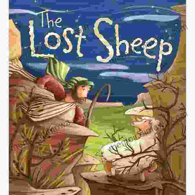 Book Cover Of Not Sheep I M Not A Sheep Adrian Beckingham