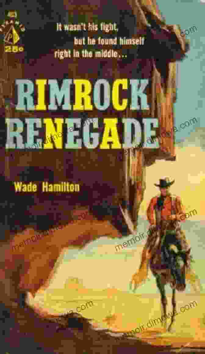 Book Cover Of Renegade, Featuring A Woman Wielding A Gun, Standing In Front Of A Burning Building. The Lost Books: Includes Four Complete Novels? Chosen Infidel Renegade And Chaos