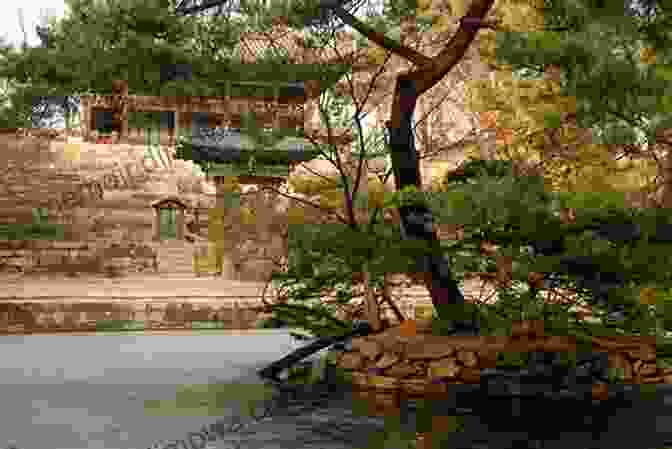 Changdeokgung Palace Ten Must See Sights: Seoul Aggie Lal