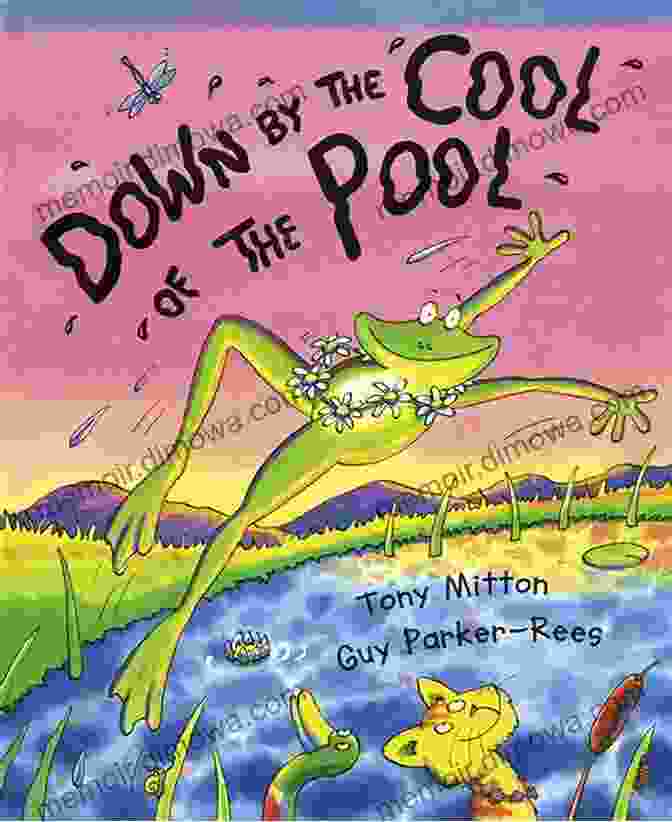 Cover Of The Book The Tin Snail By Tony Mitton The Tin Snail Tony Mitton