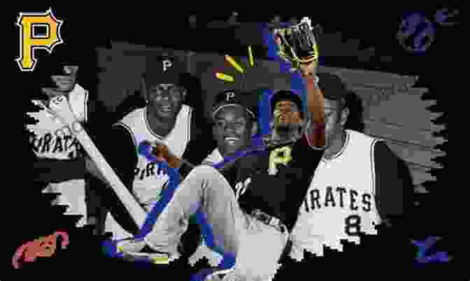 Derek Shelton Test Yourself With Pittsburgh Pirates Trivia: How Do You Understand Pittsburgh Pirates?: Pittsburgh Pirates Trivia For All Fan