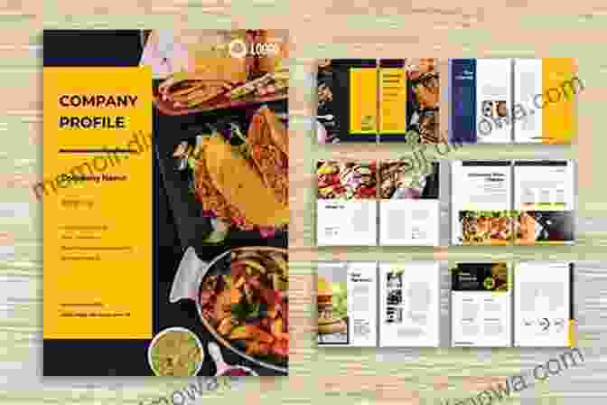 Detailed Restaurant Profile With Photos, Menu, And Reviews Victoria BC Interactive Restaurant Guide: Multi Language Search In 10 Languages (Canada Restaurant Guides)