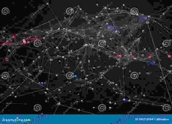 Intricate Patterns And Connections In Complex Systems A New Kind Of Science