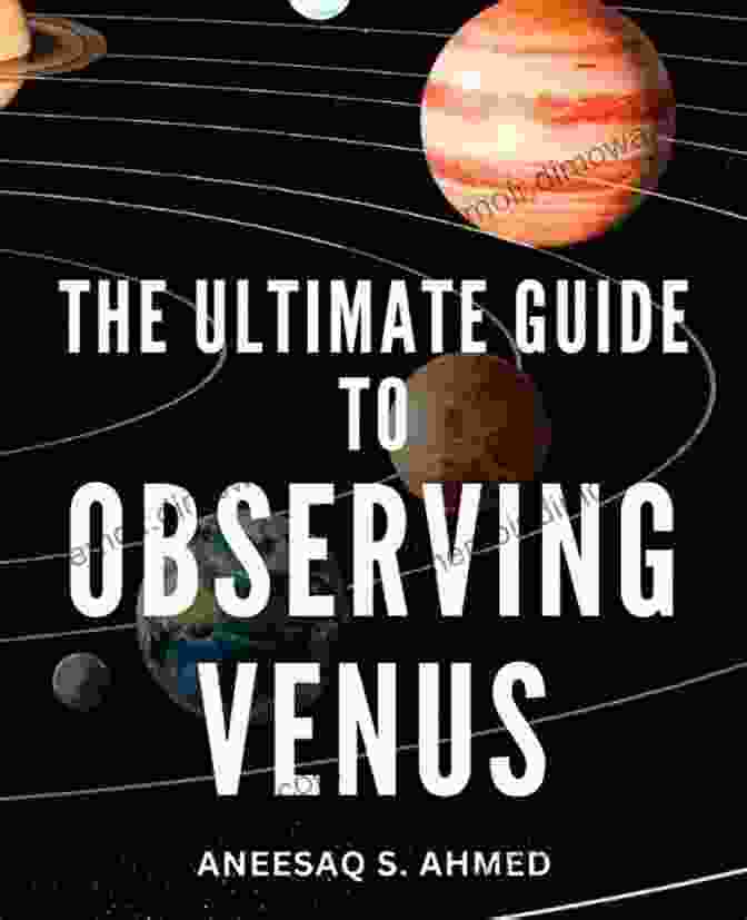 Mars Revised Edition: Unraveling The Mysteries Of Our Neighboring World A Comprehensive Guide To The Red Planet Mars Revised Edition (Solar System)