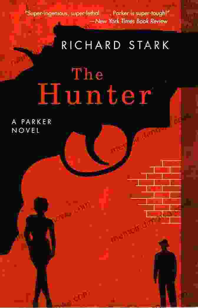 Queen Edge: The Hunter Book Cover Featuring A Young Woman With A Sword And A Determined Expression Queen S Edge (The Hunter 4)