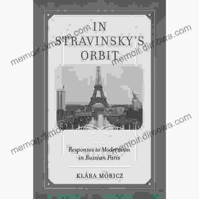 Ravel And The Aesthetics Of Illusion: California Studies In 20th Century Music 29 Magician Of Sound: Ravel And The Aesthetics Of Illusion (California Studies In 20th Century Music 29)