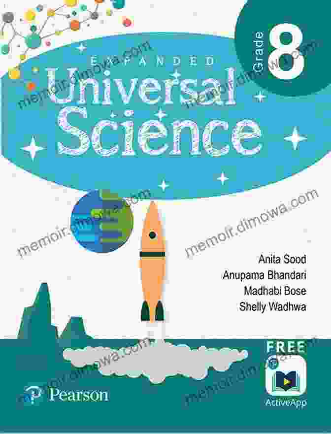 Science Universal Answers Book Cover The Arking Direction: Science Universal Answers Gravity Electromagnetism Time Space Light Speed Moon Earth Nasa : The Arking Direction: Michael Woodyer Is Not Pseudoscience Science (Chapter 2)