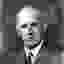 Sir Arthur Stanley Eddington