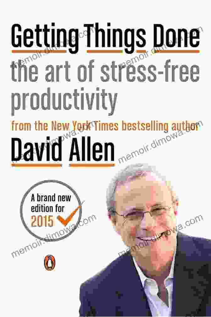 Streetsmart Project Management: The Art Of Getting Things Done Streetsmart Project Management The Art Of Getting Things Done