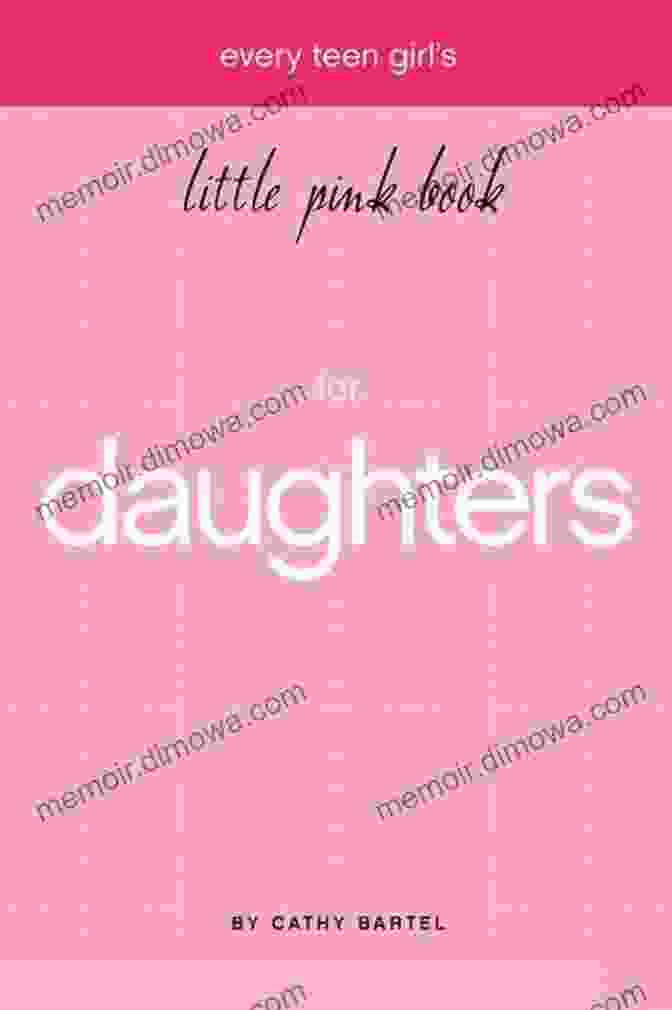 Summer Blues Episode: Little Pink Book Season Book Cover Summer Blues: Episode 3 (Little Pink Book: Season 1)