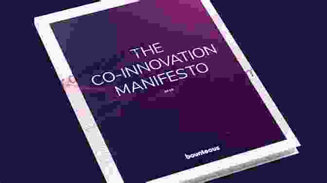 The Brand Innovation Manifesto Book Cover The Brand Innovation Manifesto: How To Build Brands Redefine Markets And Defy Conventions