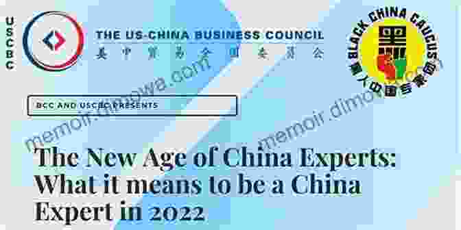 Unlock The Secrets Of China: Become A China Expert In One Day Grasp China: Be A China Expert In One Day