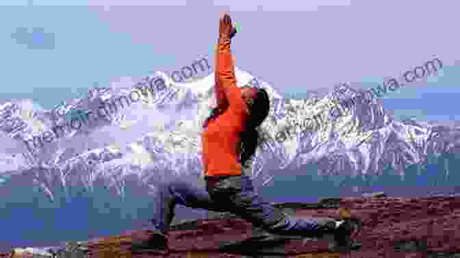 Yoga Retreat In The Himalayas The Chausathi Yoginis Of Hirapur: From Tantra To Tourism