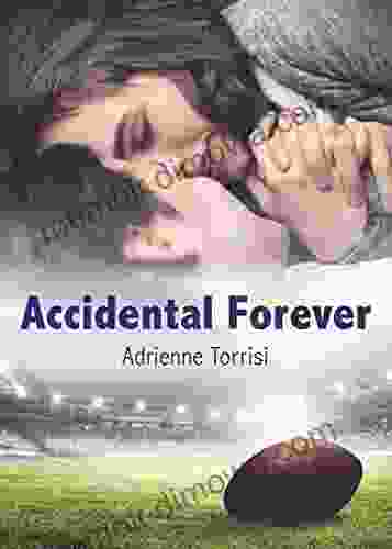 Accidental Forever (Accidental Crush 4)