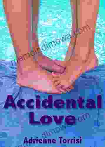 Accidental Love (Accidental Crush 2)