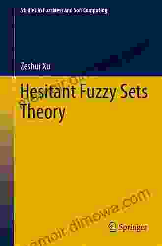 Advances In Chaos Theory And Intelligent Control (Studies In Fuzziness And Soft Computing 337)