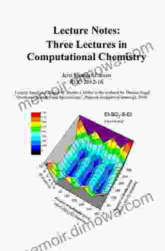 Basis Sets in Computational Chemistry (Lecture Notes in Chemistry 107)