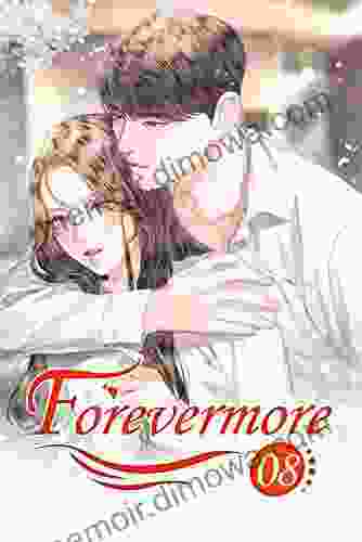 Forevermore 8: Extra Story: A Bully Girl Who Met Love 1