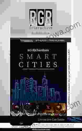 Shanghai Interactive City Guide: Multi Language Search English Japanese And Chinese (Asia City Guides)