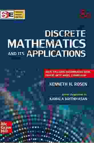 Extremal Finite Set Theory (Discrete Mathematics And Its Applications)