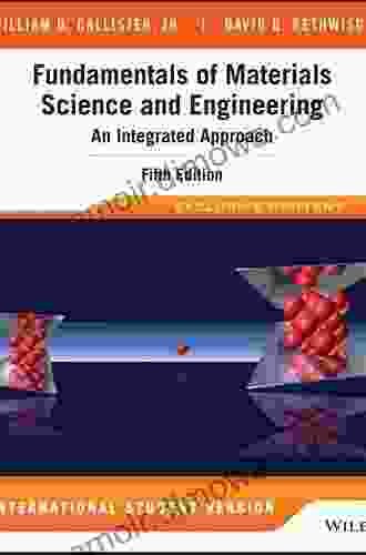 Fundamentals of Materials Science: The Microstructure Property Relationship Using Metals as Model Systems