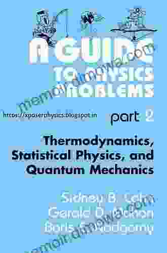 A Guide To Physics Problems: Part 1: Mechanics Relativity And Electrodynamics