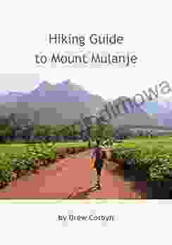 Hiking Guide to Mount Mulanje