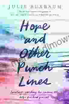 Hope and Other Punch Lines