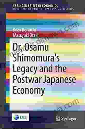 Crowdfunding: Lessons From Japan S Approach (SpringerBriefs In Economics)