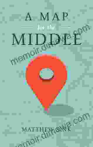 A Map for the Middle