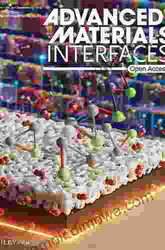 Nanocomposite Particles For Bio Applications: Materials And Bio Interfaces