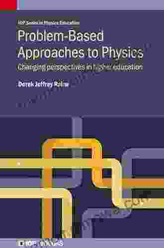 Modern Physics: A Critical Approach (IOP Ebooks)