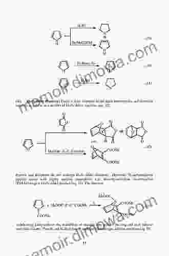 Heterocyclic Scaffolds II:: Reactions And Applications Of Indoles (Topics In Heterocyclic Chemistry 26)