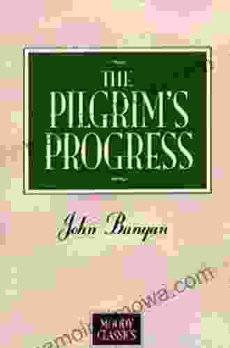 The Pilgrim S Progress (Moody Classics)