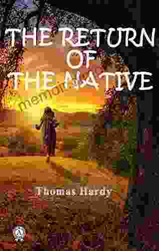 The Return Of The Native