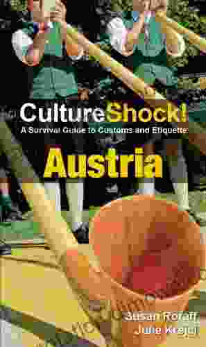 CultureShock Bulgaria: A Survival Guide To Customs And Etiquette (Culture Shock )