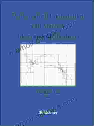 Mathematical Computation With Maple V: Ideas And Applications: Proceedings Of The Maple Summer Workshop And Symposium University Of Michigan Ann Arbor June 28 30 1993