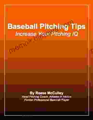 Baseball Pitching Tips Svetlana Alexievich