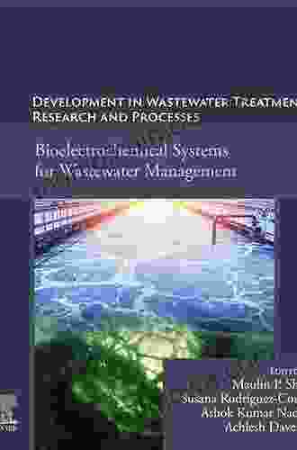 Development In Wastewater Treatment Research And Processes: Microbial Degradation Of Xenobiotics Through Bacterial And Fungal Approach