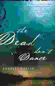 The Dead Don T Dance (Awakening 1)