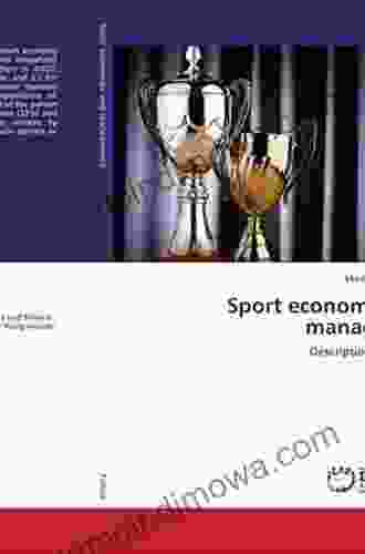 Violence And Aggression In Sporting Contests: Economics History And Policy (Sports Economics Management And Policy 4)